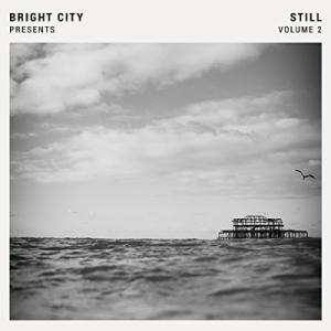 Still Volume 2