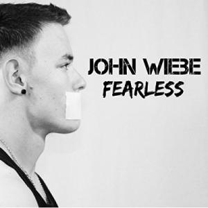 Fearless
