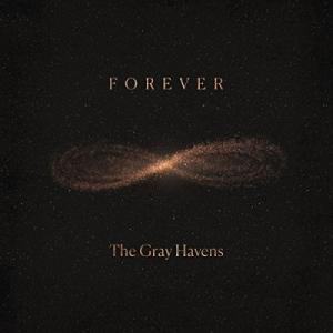 Forever