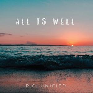All Is Well