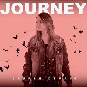 Journey
