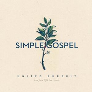 Simple Gospel