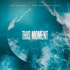 This Moment