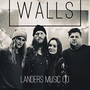 Walls
