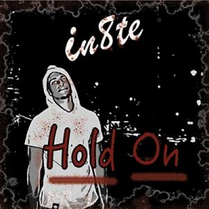 Hold On