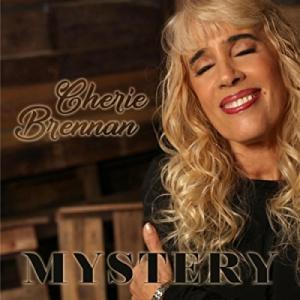 Mystery (Single)
