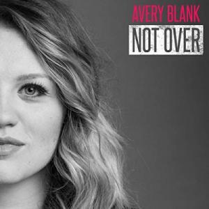 Not Over