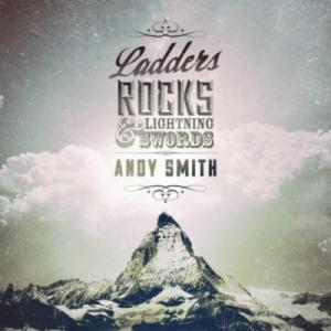 Ladders, Rocks & Lightning Swords