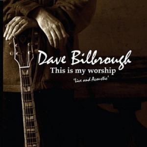 This Is My Worship