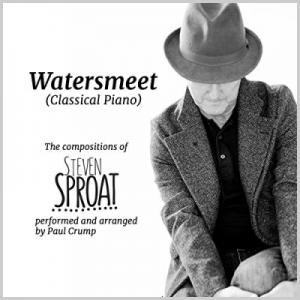 Watersmeet (Single)