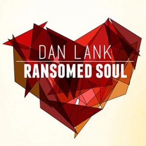 Ransomed Soul
