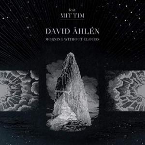 Morning Without Clouds (remix)