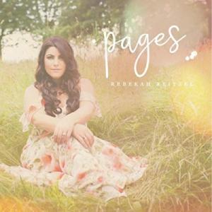 Pages