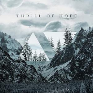 Thrill Of Hope