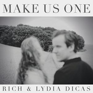 Make Us One