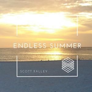 Endless Summer