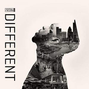 Different