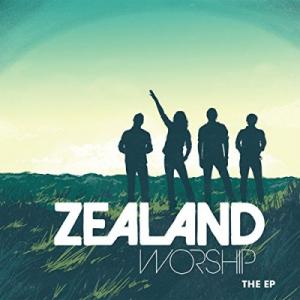 The EP