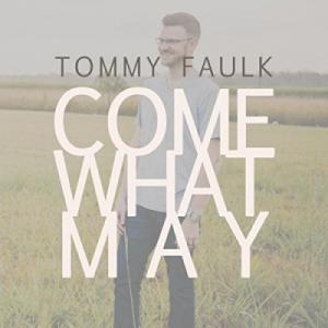 Come What May