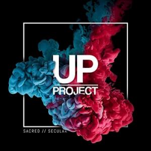 Sacred // Secular