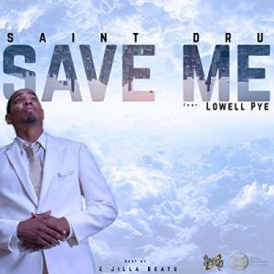 Save Me (Single)