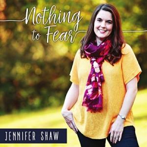 Nothing To Fear