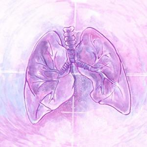 Air
