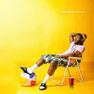 Sonshine
