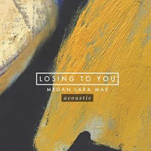 Losing To You