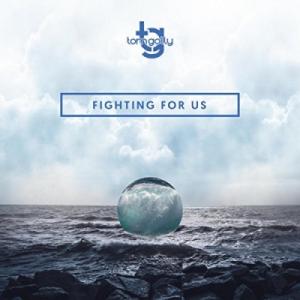 Fighting For Us