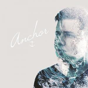 Anchor