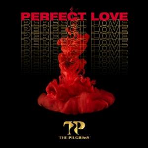 Perfect Love