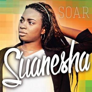 Soar