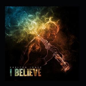 I Believe
