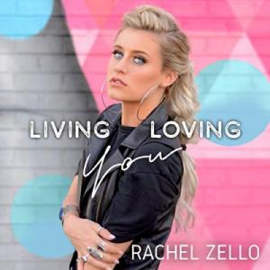 Living Loving You