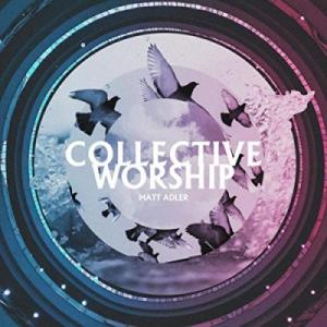 Collective Worship