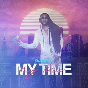 My Time