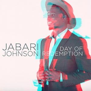 Day Of Redemption