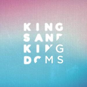 Kings And Kingdoms