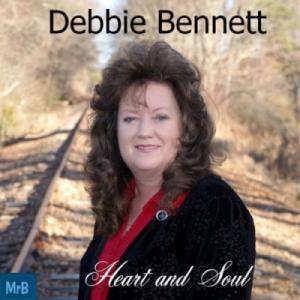 Heart And Soul