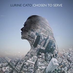 Chosen To Serve