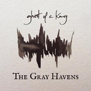 Ghost Of A King