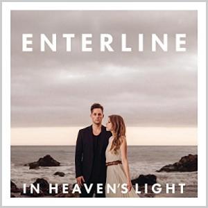 In Heaven's Light