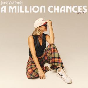 A Million Chances