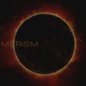 Merism