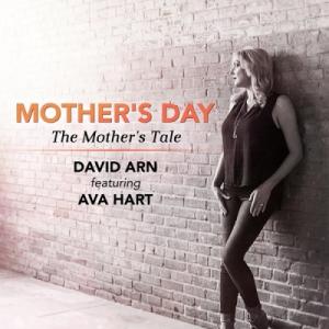 Mother's Day: The Mother's Tale
