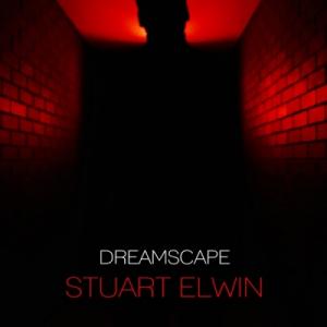 Dreamscape