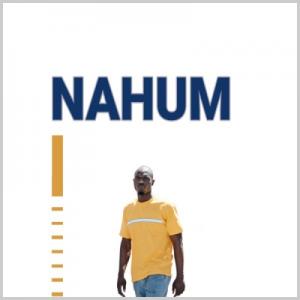 Nahum