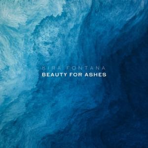 Beauty for Ashes