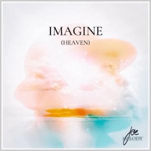 Imagine (Heaven)